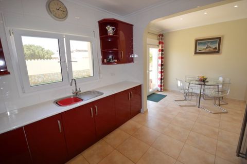 Villa a Cabo Roig, Alicante, Cabo Roig - € 1.100.000 | Ref: 24102 - foto 21