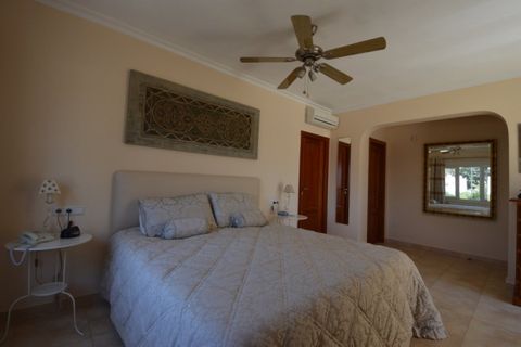 Villa a Cabo Roig, Alicante, Cabo Roig - € 1.100.000 | Ref: 24102 - foto 22