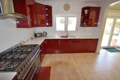 Villa a Cabo Roig, Alicante, Cabo Roig - € 1.100.000 | Ref: 24102 - foto 23