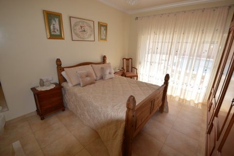 Villa a Cabo Roig, Alicante, Cabo Roig - € 1.100.000 | Ref: 24102 - foto 24