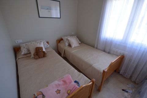 Villa a Cabo Roig, Alicante, Cabo Roig - € 1.100.000 | Ref: 24102 - foto 25