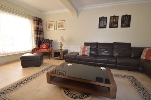 Villa a Cabo Roig, Alicante, Cabo Roig - € 1.100.000 | Ref: 24102 - foto 26