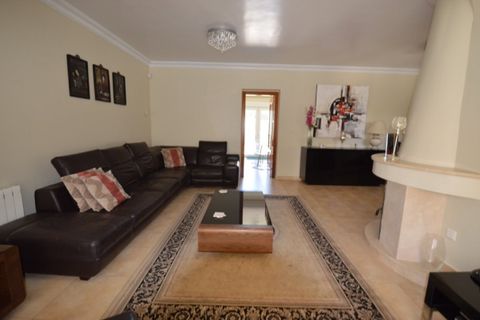 Villa a Cabo Roig, Alicante, Cabo Roig - € 1.100.000 | Ref: 24102 - foto 27