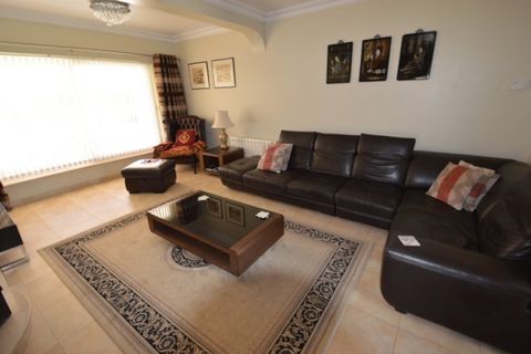 Villa a Cabo Roig, Alicante, Cabo Roig - € 1.100.000 | Ref: 24102 - foto 28
