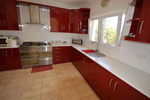 Villa a Cabo Roig, Alicante, Cabo Roig - € 1.100.000 | Ref: 24102 - foto 29