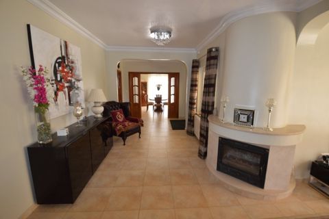 Villa a Cabo Roig, Alicante, Cabo Roig - € 1.100.000 | Ref: 24102 - foto 30