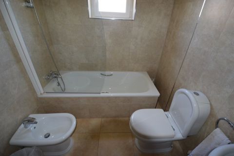 Villa a Cabo Roig, Alicante, Cabo Roig - € 1.100.000 | Ref: 24102 - foto 31