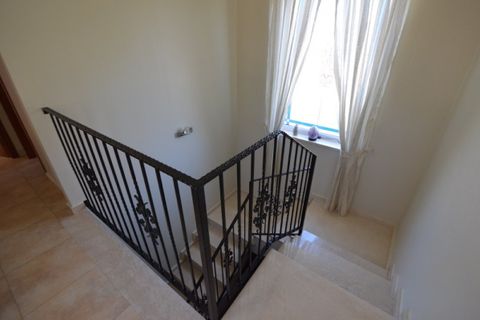 Villa a Cabo Roig, Alicante, Cabo Roig - € 1.100.000 | Ref: 24102 - foto 32