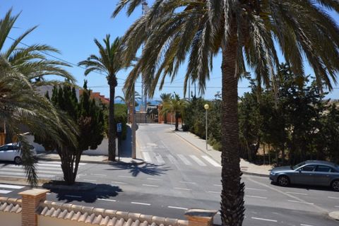 Villa a Cabo Roig, Alicante, Cabo Roig - € 1.100.000 | Ref: 24102 - foto 33
