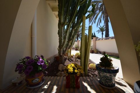 Villa a Cabo Roig, Alicante, Cabo Roig - € 1.100.000 | Ref: 24102 - foto 34