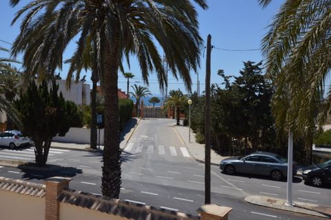 Villa a Cabo Roig, Alicante, Cabo Roig - € 1.100.000 | Ref: 24102 - foto 36