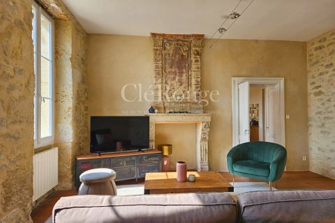 Villa i Sauveterre-de-Guyenne, Gironde, Sauveterre-de-Guyenne - € 459.900 | Ref: CJP004 - foto 5