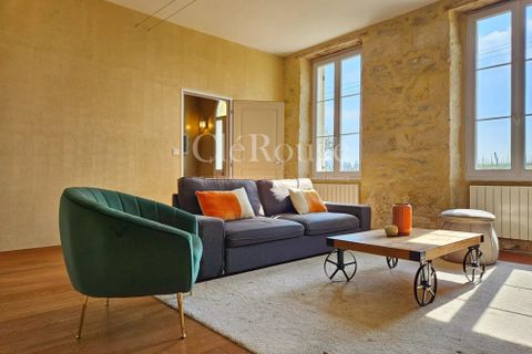 Villa i Sauveterre-de-Guyenne, Gironde, Sauveterre-de-Guyenne - € 459.900 | Ref: CJP004 - foto 6