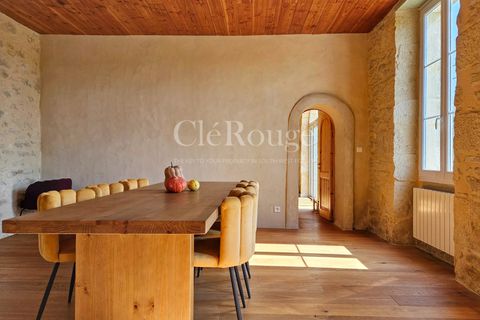 Villa i Sauveterre-de-Guyenne, Gironde, Sauveterre-de-Guyenne - € 459.900 | Ref: CJP004 - foto 9