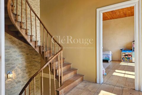 Villa i Sauveterre-de-Guyenne, Gironde, Sauveterre-de-Guyenne - € 459.900 | Ref: CJP004 - foto 12