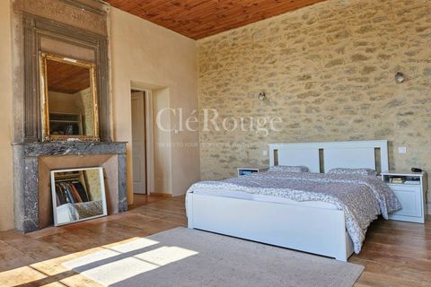 Villa i Sauveterre-de-Guyenne, Gironde, Sauveterre-de-Guyenne - € 459.900 | Ref: CJP004 - foto 13