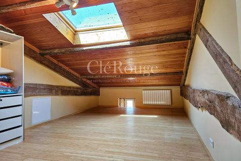 Villa i Sauveterre-de-Guyenne, Gironde, Sauveterre-de-Guyenne - € 459.900 | Ref: CJP004 - foto 15