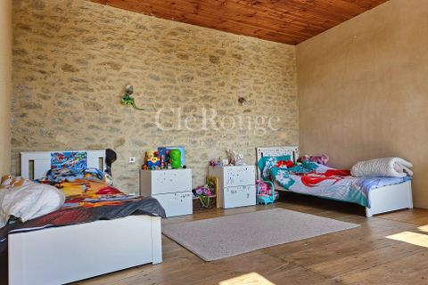Villa i Sauveterre-de-Guyenne, Gironde, Sauveterre-de-Guyenne - € 459.900 | Ref: CJP004 - foto 17