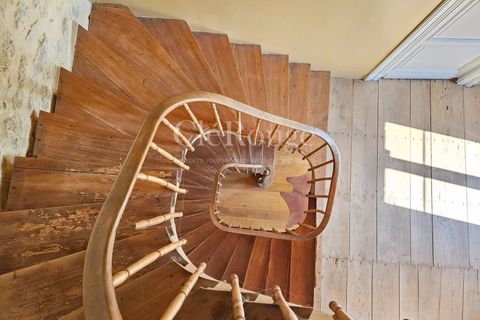 Villa i Sauveterre-de-Guyenne, Gironde, Sauveterre-de-Guyenne - € 459.900 | Ref: CJP004 - foto 18