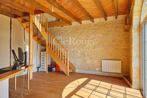 Villa i Sauveterre-de-Guyenne, Gironde, Sauveterre-de-Guyenne - € 459.900 | Ref: CJP004 - foto 20