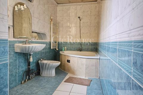 Villa i Sauveterre-de-Guyenne, Gironde, Sauveterre-de-Guyenne - € 459.900 | Ref: CJP004 - foto 25