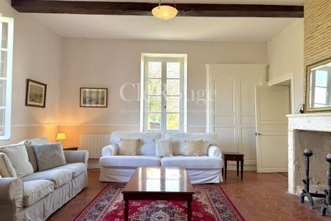 Villa i Duras, Lot-et-Garonne, Duras - € 735 000 | Ref: CCG044 - foto 2