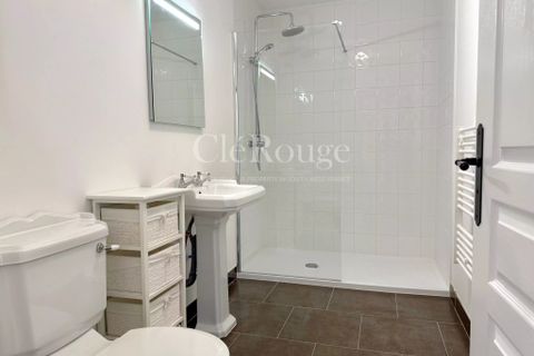 Villa i Duras, Lot-et-Garonne, Duras - € 735 000 | Ref: CCG044 - foto 8
