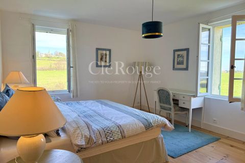Villa i Duras, Lot-et-Garonne, Duras - € 735 000 | Ref: CCG044 - foto 9