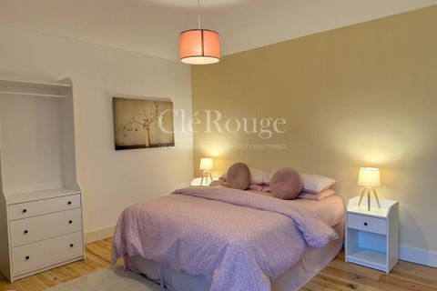 Villa i Duras, Lot-et-Garonne, Duras - € 735 000 | Ref: CCG044 - foto 10