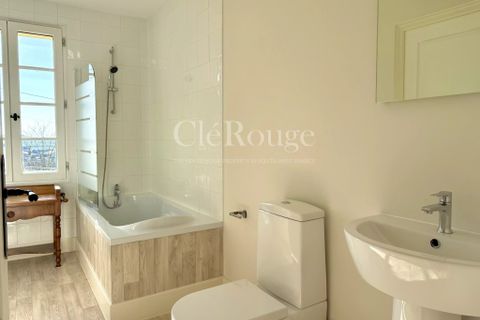 Villa i Duras, Lot-et-Garonne, Duras - € 735 000 | Ref: CCG044 - foto 11