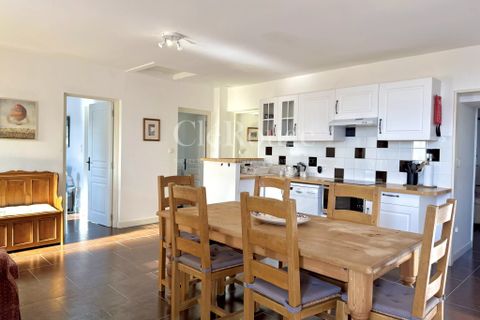 Villa i Duras, Lot-et-Garonne, Duras - € 735 000 | Ref: CCG044 - foto 13