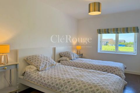 Villa i Duras, Lot-et-Garonne, Duras - € 735 000 | Ref: CCG044 - foto 14
