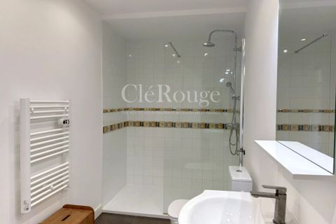 Villa i Duras, Lot-et-Garonne, Duras - € 735 000 | Ref: CCG044 - foto 15