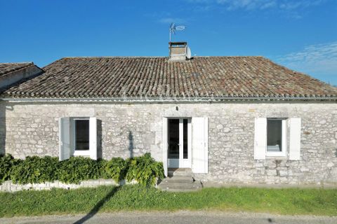 Villa i Duras, Lot-et-Garonne, Duras - € 735 000 | Ref: CCG044 - foto 18