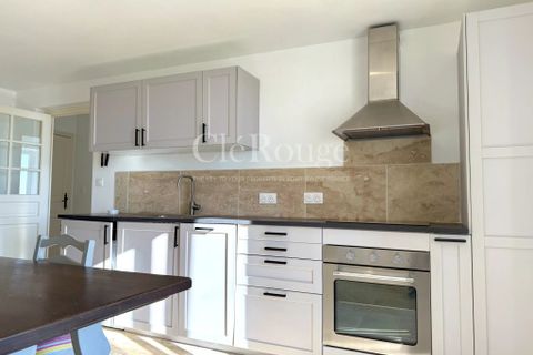 Villa i Duras, Lot-et-Garonne, Duras - € 735 000 | Ref: CCG044 - foto 20