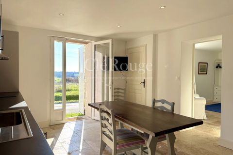 Villa i Duras, Lot-et-Garonne, Duras - € 735 000 | Ref: CCG044 - foto 21