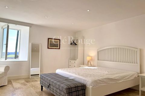 Villa i Duras, Lot-et-Garonne, Duras - € 735 000 | Ref: CCG044 - foto 22