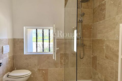 Villa i Duras, Lot-et-Garonne, Duras - € 735 000 | Ref: CCG044 - foto 23