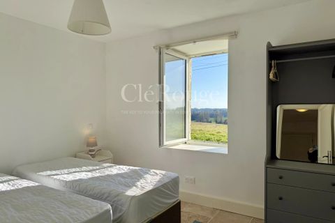 Villa i Duras, Lot-et-Garonne, Duras - € 735 000 | Ref: CCG044 - foto 24