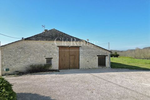 Villa i Duras, Lot-et-Garonne, Duras - € 735 000 | Ref: CCG044 - foto 25