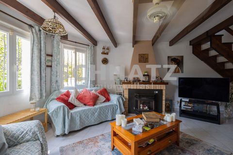Villa a Alcalali, Alicante, Alcalali - € 399.995 | Ref: AL5503 - foto 29
