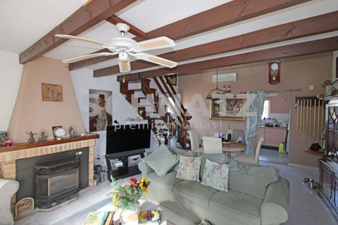 Villa a Alcalali, Alicante, Alcalali - € 399.995 | Ref: AL5503 - foto 30