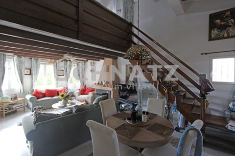 Villa a Alcalali, Alicante, Alcalali - € 399.995 | Ref: AL5503 - foto 31