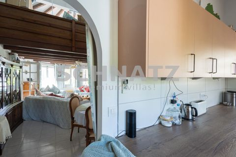 Villa a Alcalali, Alicante, Alcalali - € 399.995 | Ref: AL5503 - foto 34