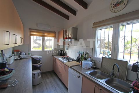 Villa a Alcalali, Alicante, Alcalali - € 399.995 | Ref: AL5503 - foto 35