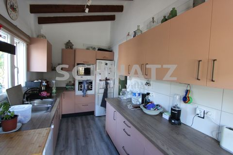 Villa a Alcalali, Alicante, Alcalali - € 399.995 | Ref: AL5503 - foto 37