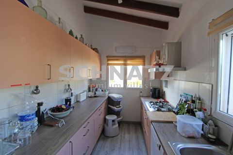 Villa a Alcalali, Alicante, Alcalali - € 399.995 | Ref: AL5503 - foto 39