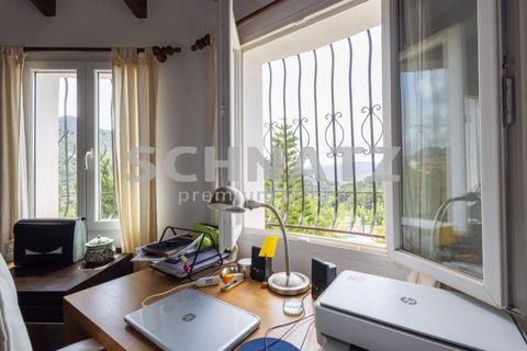 Villa a Alcalali, Alicante, Alcalali - € 399.995 | Ref: AL5503 - foto 40