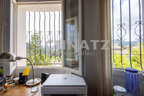 Villa a Alcalali, Alicante, Alcalali - € 399.995 | Ref: AL5503 - foto 41