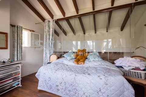 Villa a Alcalali, Alicante, Alcalali - € 399.995 | Ref: AL5503 - foto 42